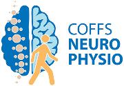 Coffs Neuro Physio Logo